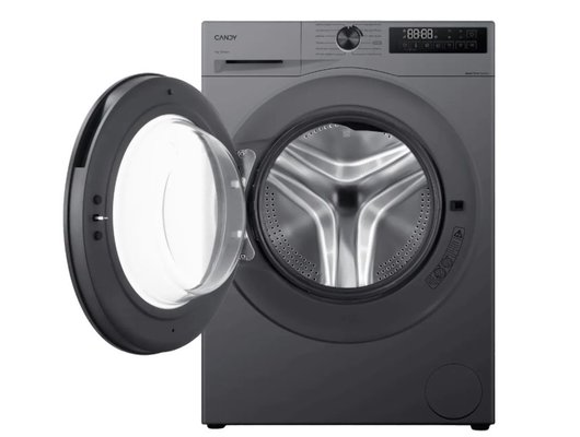Стиральная машина CANDY C43W4 27MBR-07